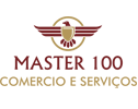 Canvas Logo