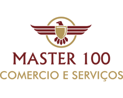 Canvas Logo